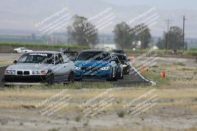 media/May-04-2025-BMW Club of San Diego (Sun) [[f50409f436]]/A group/Turn 9/